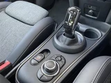 2022 MINI Crossover D SUV for sale, Japanese used car export - photo 24 of 24 | GULJI TRADERS