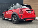 2022 MINI Crossover D SUV for sale, Japanese used car export - photo 2 of 21 | GULJI TRADERS