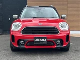 2022 MINI Crossover D SUV for sale, Japanese used car export - photo 5 of 21 | GULJI TRADERS