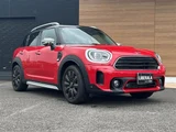2022 MINI Crossover D SUV for sale, Japanese used car export - photo 6 of 21 | GULJI TRADERS