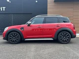 2022 MINI Crossover D SUV for sale, Japanese used car export - photo 7 of 21 | GULJI TRADERS