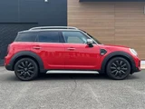 2022 MINI Crossover D SUV for sale, Japanese used car export - photo 8 of 21 | GULJI TRADERS