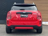 2022 MINI Crossover D SUV for sale, Japanese used car export - photo 9 of 21 | GULJI TRADERS