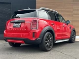2022 MINI Crossover D SUV for sale, Japanese used car export - photo 10 of 21 | GULJI TRADERS
