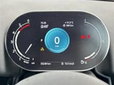 2022 MINI Crossover D SUV for sale, Japanese used car export - photo 11 of 21 | GULJI TRADERS