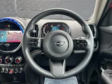 2022 MINI Crossover D SUV for sale, Japanese used car export - photo 12 of 21 | GULJI TRADERS