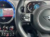 2022 MINI Crossover D SUV for sale, Japanese used car export - photo 13 of 21 | GULJI TRADERS