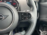 2022 MINI Crossover D SUV for sale, Japanese used car export - photo 14 of 21 | GULJI TRADERS