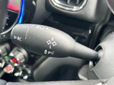 2022 MINI Crossover D SUV for sale, Japanese used car export - photo 15 of 21 | GULJI TRADERS