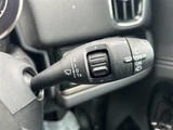2022 MINI Crossover D SUV for sale, Japanese used car export - photo 16 of 21 | GULJI TRADERS