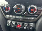 2022 MINI Crossover D SUV for sale, Japanese used car export - photo 19 of 21 | GULJI TRADERS