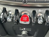 2022 MINI Crossover D SUV for sale, Japanese used car export - photo 20 of 21 | GULJI TRADERS