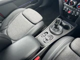 2022 MINI Crossover D SUV for sale, Japanese used car export - photo 21 of 21 | GULJI TRADERS