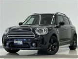 2022 MINI Crossover D SUV for sale, Japanese used car export - photo 1 of 24 | GULJI TRADERS