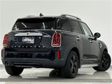 2022 MINI Crossover D SUV for sale, Japanese used car export - photo 2 of 24 | GULJI TRADERS