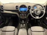 2022 MINI Crossover D SUV for sale, Japanese used car export - photo 3 of 24 | GULJI TRADERS
