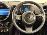 2022 MINI Crossover D SUV for sale, Japanese used car export - photo 5 of 24 | GULJI TRADERS