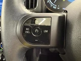 2022 MINI Crossover D SUV for sale, Japanese used car export - photo 6 of 24 | GULJI TRADERS