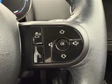 2022 MINI Crossover D SUV for sale, Japanese used car export - photo 7 of 24 | GULJI TRADERS