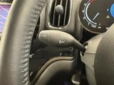 2022 MINI Crossover D SUV for sale, Japanese used car export - photo 8 of 24 | GULJI TRADERS