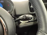 2022 MINI Crossover D SUV for sale, Japanese used car export - photo 9 of 24 | GULJI TRADERS