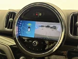 2022 MINI Crossover D SUV for sale, Japanese used car export - photo 12 of 24 | GULJI TRADERS