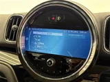 2022 MINI Crossover D SUV for sale, Japanese used car export - photo 13 of 24 | GULJI TRADERS