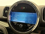 2022 MINI Crossover D SUV for sale, Japanese used car export - photo 14 of 24 | GULJI TRADERS