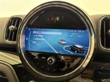 2022 MINI Crossover D SUV for sale, Japanese used car export - photo 15 of 24 | GULJI TRADERS