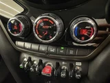 2022 MINI Crossover D SUV for sale, Japanese used car export - photo 16 of 24 | GULJI TRADERS