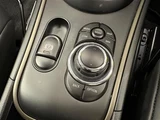 2022 MINI Crossover D SUV for sale, Japanese used car export - photo 18 of 24 | GULJI TRADERS