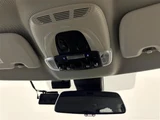 2022 MINI Crossover D SUV for sale, Japanese used car export - photo 20 of 24 | GULJI TRADERS