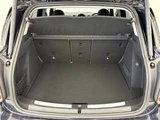 2022 MINI Crossover D SUV for sale, Japanese used car export - photo 21 of 24 | GULJI TRADERS