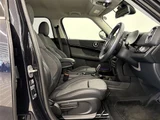 2022 MINI Crossover D SUV for sale, Japanese used car export - photo 22 of 24 | GULJI TRADERS