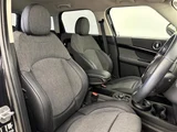 2022 MINI Crossover D SUV for sale, Japanese used car export - photo 23 of 24 | GULJI TRADERS