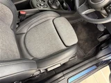 2022 MINI Crossover D SUV for sale, Japanese used car export - photo 24 of 24 | GULJI TRADERS