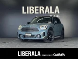 2022 MINI Crossover D SUV for sale, Japanese used car export - photo 1 of 24 | GULJI TRADERS