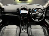 2022 MINI Crossover D SUV for sale, Japanese used car export - photo 3 of 24 | GULJI TRADERS