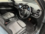 2022 MINI Crossover D SUV for sale, Japanese used car export - photo 5 of 24 | GULJI TRADERS