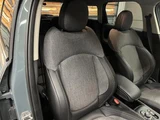 2022 MINI Crossover D SUV for sale, Japanese used car export - photo 6 of 24 | GULJI TRADERS