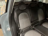 2022 MINI Crossover D SUV for sale, Japanese used car export - photo 8 of 24 | GULJI TRADERS