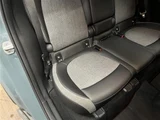2022 MINI Crossover D SUV for sale, Japanese used car export - photo 9 of 24 | GULJI TRADERS