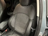 2022 MINI Crossover D SUV for sale, Japanese used car export - photo 10 of 24 | GULJI TRADERS