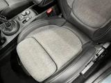 2022 MINI Crossover D SUV for sale, Japanese used car export - photo 11 of 24 | GULJI TRADERS