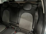 2022 MINI Crossover D SUV for sale, Japanese used car export - photo 12 of 24 | GULJI TRADERS