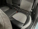 2022 MINI Crossover D SUV for sale, Japanese used car export - photo 13 of 24 | GULJI TRADERS
