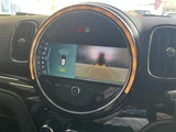 2022 MINI Crossover D SUV for sale, Japanese used car export - photo 15 of 24 | GULJI TRADERS