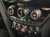 2022 MINI Crossover D SUV for sale, Japanese used car export - photo 18 of 24 | GULJI TRADERS