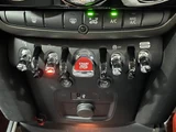 2022 MINI Crossover D SUV for sale, Japanese used car export - photo 19 of 24 | GULJI TRADERS
