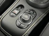 2022 MINI Crossover D SUV for sale, Japanese used car export - photo 21 of 24 | GULJI TRADERS